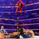 Illustration for article titled The Best WWE Matches Of 2016